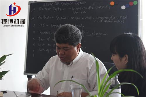 国外用户现场指导工作 国外用户现场指导工作