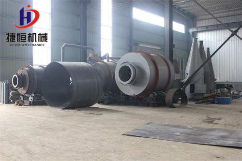 河沙烘干机 河沙烘干机