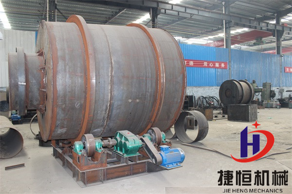 砂子烘干机 砂子烘干机