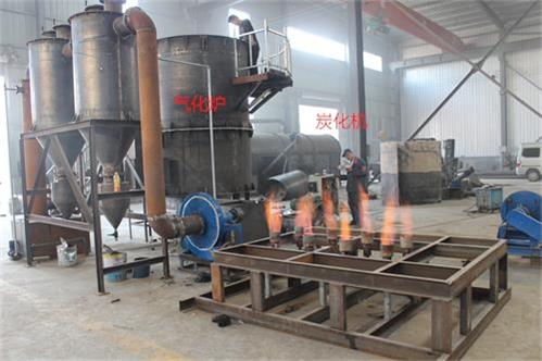 生物质河沙烘干机 生物质河沙烘干机