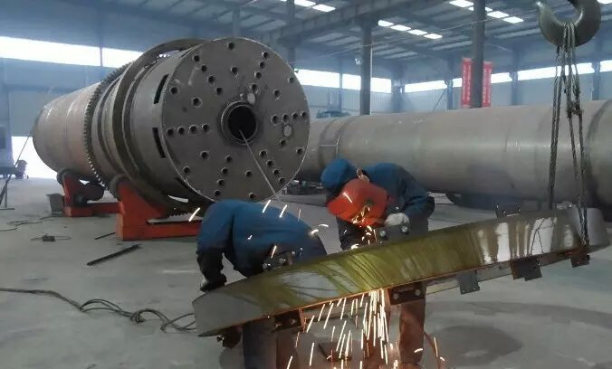 烘干机设备 烘干机设备