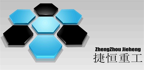 䳲ƻ
