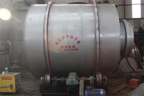 ݺ豸