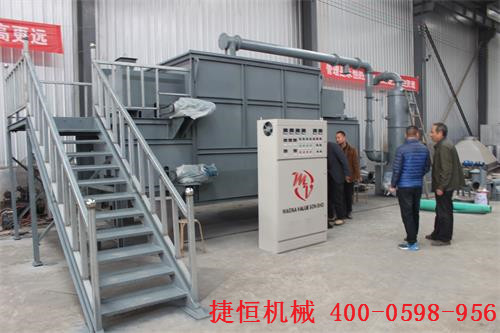 ��鵿�̿����