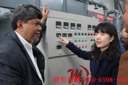 �������ǿͻ�